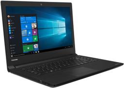 Refurbished Toshiba Satellite Pro R40-C-12W Laptop 14" - Reebelo Österreich