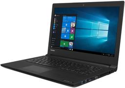 Refurbished Toshiba Satellite Pro R40-C-12W Laptop 14" - Reebelo Österreich