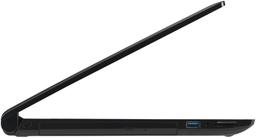 Refurbished Toshiba Satellite Pro R40-C-12W Laptop 14" - Reebelo Österreich