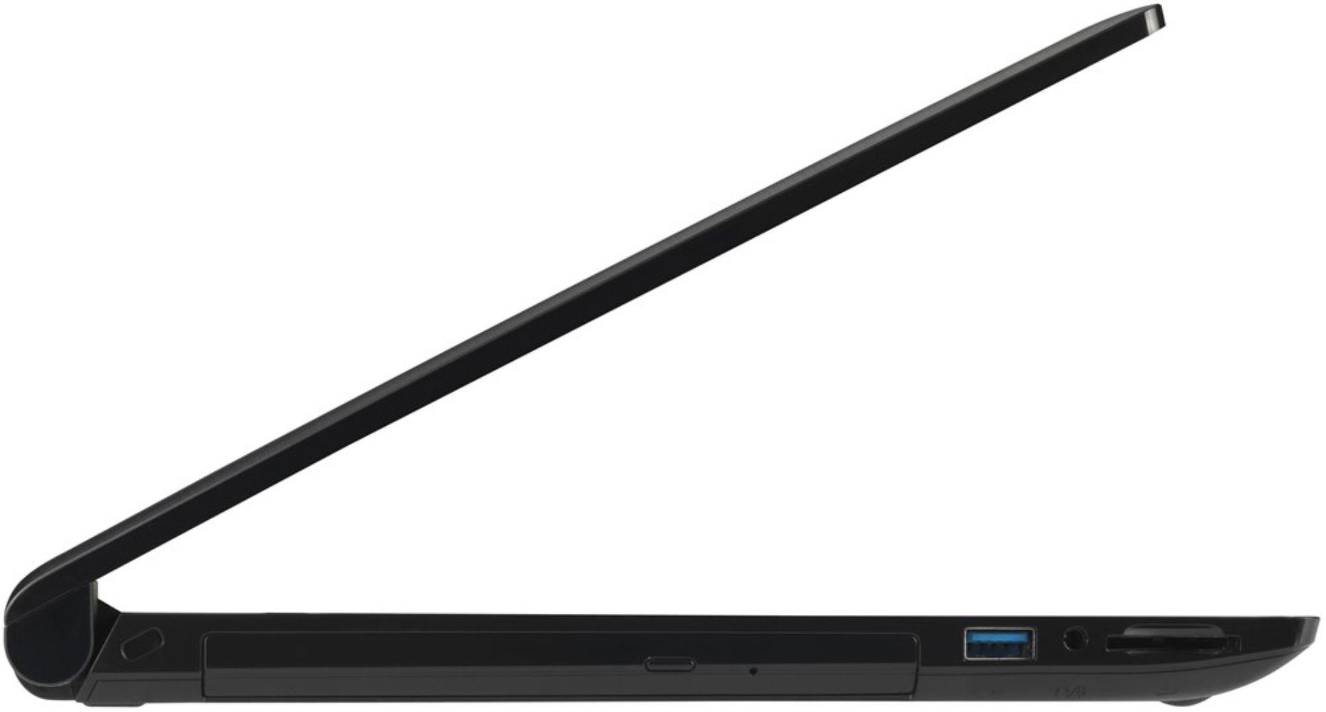 Refurbished Toshiba Satellite Pro R40-C-12W Laptop 14" - Reebelo Österreich