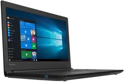 Refurbished Toshiba Satellite Pro R40-C-12W Laptop 14" - Reebelo Österreich