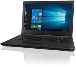 Refurbished Toshiba Satellite Pro R40-C-12W Laptop 14" - Reebelo Österreich