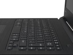 Refurbished Toshiba Satellite Pro R40-C-12W Laptop 14" - Reebelo Österreich