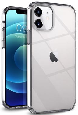 Refurbished Tough On Air Tough Phone Case für iPhone 12 Mini - Reebelo Österreich