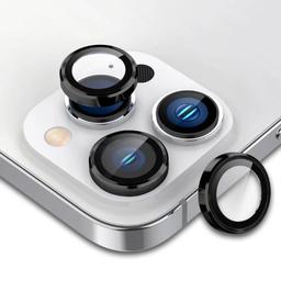 Refurbished Tough On Kameralinse für iPhone 14 Pro | 14 Pro Max - Reebelo Österreich