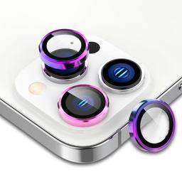 Refurbished Tough On Kameralinse für iPhone 14 Pro | 14 Pro Max - Reebelo Österreich