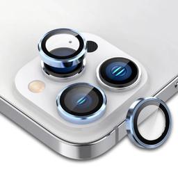 Refurbished Tough On Kameralinse für iPhone 14 Pro | 14 Pro Max - Reebelo Österreich