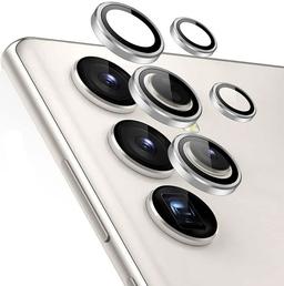 Refurbished Tough On Kameraobjektiv-Schutz für Galaxy S24 Ultra - Reebelo Österreich