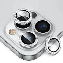 Refurbished Tough On Kamera-Objektivschutz für iPhone 13 Pro Max - Reebelo Österreich