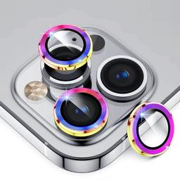 Refurbished Tough On Kamera-Objektivschutz für iPhone 13 Pro Max - Reebelo Österreich
