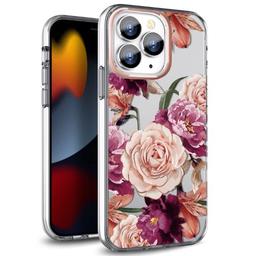Refurbished Tough On Classic Handyhülle für iPhone 14 Pro - Reebelo Österreich