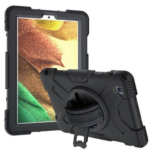 Refurbished Tough On Rugged Protection Case for Galaxy A7 Lite - Reebelo Österreich