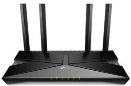 Refurbished TP-Link AX1800 Dual-Band Wi-Fi 6 Router - Reebelo Österreich