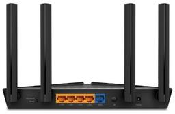Refurbished TP-Link AX1800 Dual-Band Wi-Fi 6 Router - Reebelo Österreich