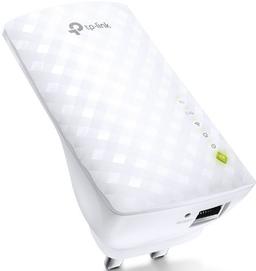 Refurbished TP-Link (RE200) AC750 Wi-Fi Range Extender - Reebelo Österreich
