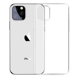 Refurbished TPU Hülle für iPhone 11 Pro - Reebelo Österreich