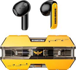 Refurbished Transformers TF-T01 True Wireless Earbuds - Reebelo Österreich
