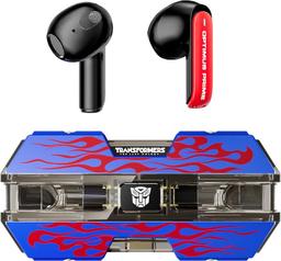 Refurbished Transformers TF-T01 True Wireless Earbuds - Reebelo Österreich