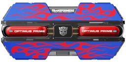 Refurbished Transformers TF-T01 True Wireless Earbuds - Reebelo Österreich