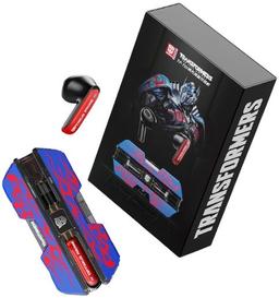 Refurbished Transformers TF-T01 True Wireless Earbuds - Reebelo Österreich