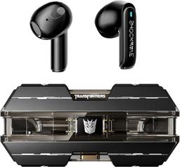 Refurbished Transformers TF-T01 True Wireless Earbuds - Reebelo Österreich
