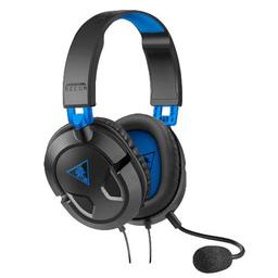 Refurbished Turtle Beach Ear Force Recon 50P Headset - Reebelo Österreich