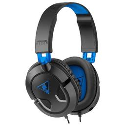 Refurbished Turtle Beach Ear Force Recon 50P Headset - Reebelo Österreich