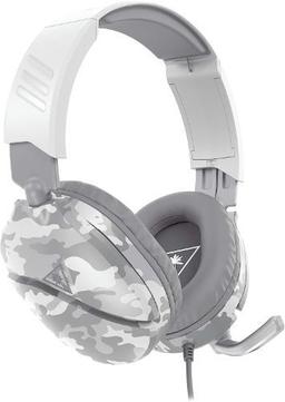 Refurbished Turtle Beach Recon 70 Gaming Headset - Reebelo Österreich