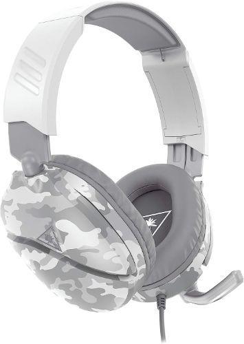 Refurbished Turtle Beach Recon 70 Gaming Headset - Reebelo Österreich