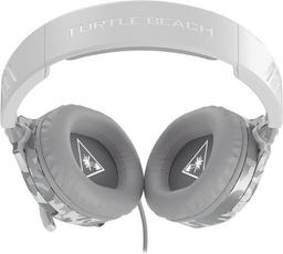 Refurbished Turtle Beach Recon 70 Gaming Headset - Reebelo Österreich