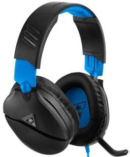 Refurbished Turtle Beach Recon 70 Gaming Headset - Reebelo Österreich