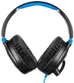 Refurbished Turtle Beach Recon 70 Gaming Headset - Reebelo Österreich