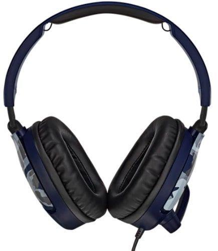 Refurbished Turtle Beach Recon 70 Gaming Headset - Reebelo Österreich