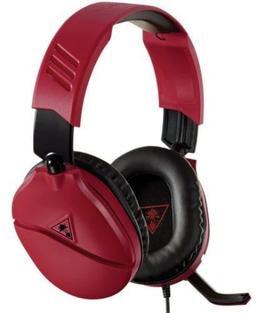 Refurbished Turtle Beach Recon 70 Gaming Headset - Reebelo Österreich