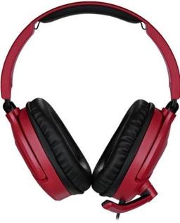 Refurbished Turtle Beach Recon 70 Gaming Headset - Reebelo Österreich