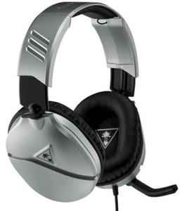 Refurbished Turtle Beach Recon 70 Gaming Headset - Reebelo Österreich