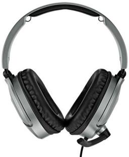 Refurbished Turtle Beach Recon 70 Gaming Headset - Reebelo Österreich