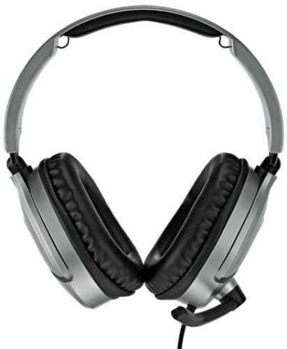 Refurbished Turtle Beach Recon 70 Gaming Headset - Reebelo Österreich