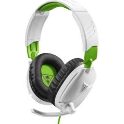 Refurbished Turtle Beach Recon 70 Gaming Headset - Reebelo Österreich