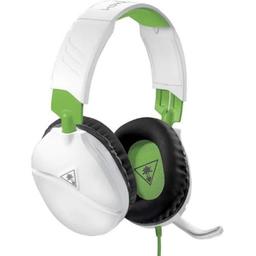 Refurbished Turtle Beach Recon 70 Gaming Headset - Reebelo Österreich
