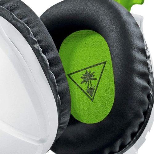 Refurbished Turtle Beach Recon 70 Gaming Headset - Reebelo Österreich