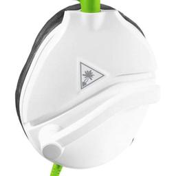 Refurbished Turtle Beach Recon 70 Gaming Headset - Reebelo Österreich