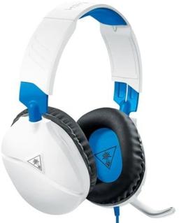 Refurbished Turtle Beach Recon 70 Gaming Headset - Reebelo Österreich