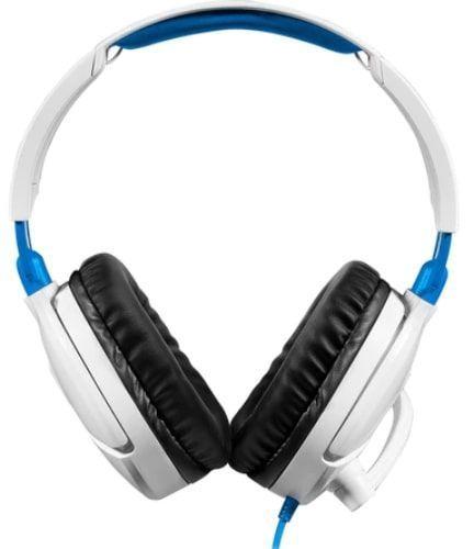 Refurbished Turtle Beach Recon 70 Gaming Headset - Reebelo Österreich