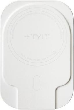 Refurbished TYLT 3000mAh Power Bank mit magnetischem PowerStand - Reebelo Österreich