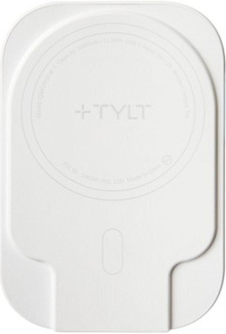 Refurbished TYLT 3000mAh Power Bank mit magnetischem PowerStand - Reebelo Österreich