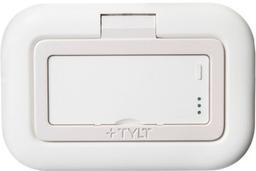 Refurbished TYLT 3000mAh Power Bank mit magnetischem PowerStand - Reebelo Österreich