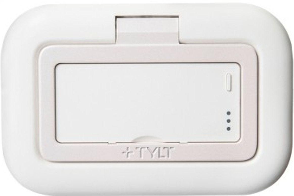 Refurbished TYLT 3000mAh Power Bank mit magnetischem PowerStand - Reebelo Österreich