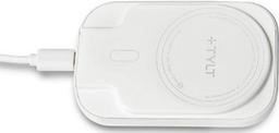 Refurbished TYLT 3000mAh Power Bank mit magnetischem PowerStand - Reebelo Österreich