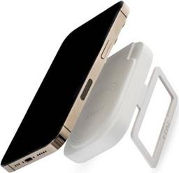 Refurbished TYLT 3000mAh Power Bank mit magnetischem PowerStand - Reebelo Österreich